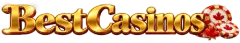 Trust badge