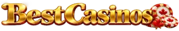 Best Casinos logo